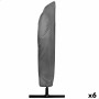 Housse pour parapluie Aktive 45 x 210 x 50 cm (6 Unités)