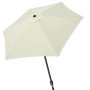 Umbrella Aktive Cream 270 x 240 x 270 cm