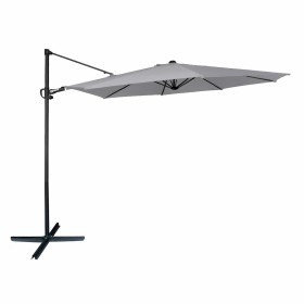 Umbrella Aktive ROMA 300 x 245 x 300 cm