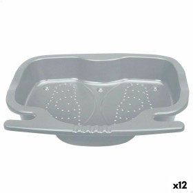 Bucket Intex 56 x 9 x 56 cm 46 x 9 x 56 cm 12 Units