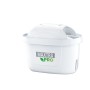 Filter for filter jug Brita MAXTRA Pro Experto (4 Units)