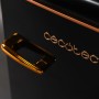 Refrigerator Cecotec Bolero CoolMarket TT Origin 95 Black 95 L Independent