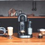 Cafetera Express Semiautomatique Cecotec Power Instant-ccino 20 20 bars 1,7L Noire