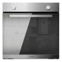 Oven Cecotec Bolero Hexa C126000 Mirror 2800 W 77 L
