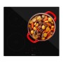 Induction Hot Plate Cecotec Bolero Squad I 3200 7200 W 59 x 52 cm