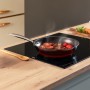 Induction Hot Plate Cecotec Bolero Squad I 3200 7200 W 59 x 52 cm