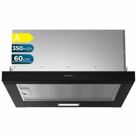 Bell Cecotec Bolero Flux TLM 603500 Black