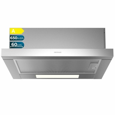 Bell Cecotec Bolero Flux TLM 606500 Inox A