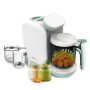 Food Processor Cecotec Nana BabyCare 300 W