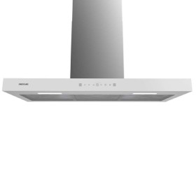 Hotte standard Cecotec Bolero Flux TT 905500