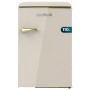 Cecotec CoolMarket TT Origin 110 Beige 110L Class E Fridge