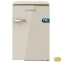 Cecotec CoolMarket TT Origin 110 Beige 110L Class E Fridge