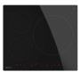 Induction Hot Plate Cecotec Bolero Squad I 3600 6200 W 59 x 52 cm