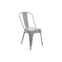 Chair DKD Home Decor