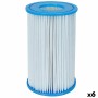 Filtre pour système de filtration Intex Rechange Type A