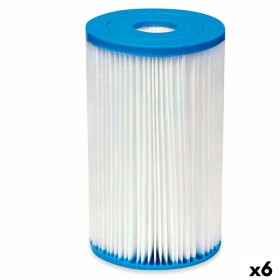 Treatment filter Intex Replacement Type B