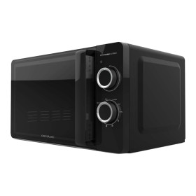 Micro-ondes Cecotec Proclean 3130 Flatbed 700 W 1150 W 20 L