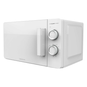Microwave Cecotec Proclean 3120 700 W 1150 W 20 L