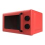 Microwave Cecotec Proclean 3110 Red 700 W 20 L