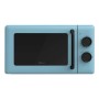 Microwave Cecotec Proclean 3010 Blue 1150 W 20 L
