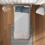 Matelas Cecotec PureVital 1900 90 x 190 cm