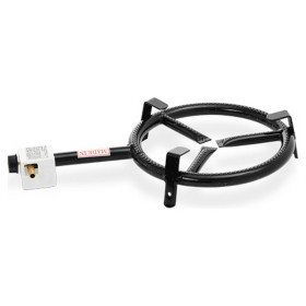 Brûleur à Paella Vaello Ø 20 cm