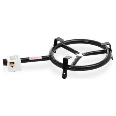 Brûleur à Paella Vaello Ø 20 cm