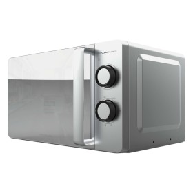 Micro-ondes Cecotec Proclean 3160 700 W 1150 W 20 L