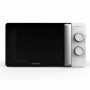 Microwave Cecotec Proclean 3010 White 700 W 20 L