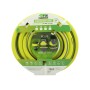 Tuyau d'arrosage Ferrestock 3/4" Polyester 15 m Ø 19 mm Flexible