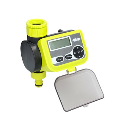 Programmateur d'arrosage Ferrestock Nébulisateur