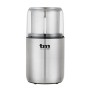 Coffee Grinder TM Electron 200 W 50 g
