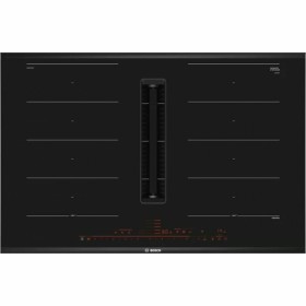 Induction Hot Plate BOSCH PXX875D67E 80 cm 7400 W