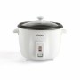Rice Cooker Livoo 111DOC 500 W 500 W 1,5 L