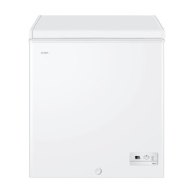 Congélateur Haier CHAE1452E    70