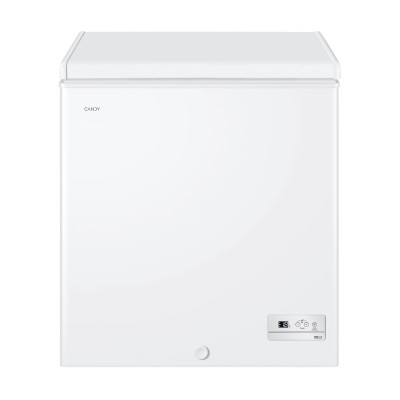 Congélateur Haier CHAE1452E    70