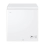 Freezer Haier CHAE1452E    70