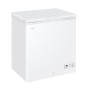 Freezer Haier CHAE1452E    70