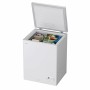 Freezer Haier CHAE1452E    70