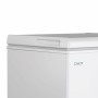Congélateur Haier CHAE1452E    70