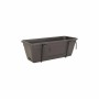 Plant pot Artevasi 5600442812862 Grey
