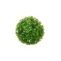 Plante décorative Ibergarden Plastique Fleurs Volets Ballon 17 x 17 x 17 cm (12 Unités)