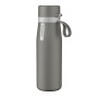 Thermal Bottle Philips AWP2662GY/24 Anthracite