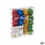 Loops Pincello PVC 5 x 3,5 x 5 cm Matt Multicolour (12 Units)