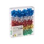 Loops Pincello PVC 5 x 3,5 x 5 cm Shine Multicolour (12 Units)