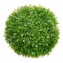 Plante décorative Ibergarden Plastique Volets Ballon 22 x 22 x 22 cm (8 Unités)