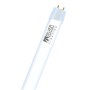 Tube LED Silver Electronics S0420247 58,9 cm 6000K 9 W Multicouleur