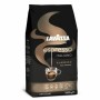 Café en grains Lavazza 5852 1 kg