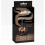 Café en grains Lavazza 5852 1 kg