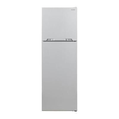 Réfrigérateur Combiné Sharp SJFTA03ITXWEES 252 L